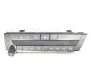 Bedienung Heizung 98411155YV Opel Astra L Sports Tourer (F4/FC/FN/FR) Kombi 1.2 Turbo 110 12V (EB2ADT(HNP))