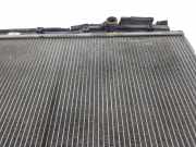 Radiator 253102B000 Hyundai Santa Fe II (CM) SUV 2.2 CRDi 16V 4x4 (D4EB)