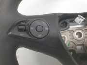 Lenker YQ001180YX Opel E CARGO BASIS