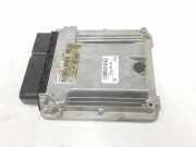 Motorsteuergerät 8K2907401A Audi A4 Allroad Quattro (B8) Kombi 3.0 TDI V6 24V (CCWA) 2011
