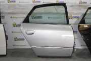 Tür Rechts Hinten 4A0833052B Audi A6 Avant (C4) Kombi 2.6 V6 Quattro (ABC) 1997