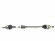 Antriebswelle Rechts Vorne 49501G4100 Hyundai i30 (PDEB5/PDEBB/PDEBD/PDEBE) Schrägheck 1.5 T-GDI 16V Hybrid 48V (G4LK) 2023