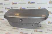 Heckklappe 41627122441 BMW SERIE 5 BERLINA 2.0 16V D (163 CV) 2006