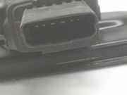 Fensterheber Links Vorne 9840159480 Fiat Scudo Van 1.5 Multijet 100 (DV5RUCd(YHR))