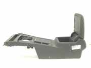 Armlehne MIDDEN 3G8863241 Volkswagen Passat Variant (3G5) Kombi 2.0 TDI 16V 150 (DTSB) 2019 DTSB