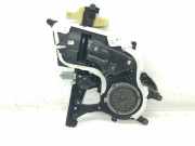 Fensterheber Links Vorne 9840175680 Fiat Doblo Cargo Van e-Doblo (ZKX(ZK01))