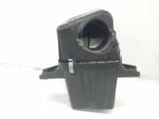 Luftfilter Komplett 1370067J00 Suzuki Grand Vitara II (JT) SUV 1.9 DDiS (F9Q) 2005