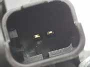 Fensterheber Rechts Hinten 9830816680 Opel Astra L (F3/FB/FM/FP) Schrägheck 5-drs 1.2 Turbo 130 12V (EB2ADTS(HNS))