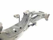 Unterrahme Hinten 6851559 Mini Mini (F55) Schrägheck 5-drs 1.5 12V One D (B37C15A)