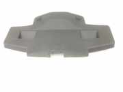 Kofferraum Verkleidung Rechts 6F0867601B Seat Ibiza V (KJB) Schrägheck 5-drs 1.0 TSI 12V (DLAC) 2023