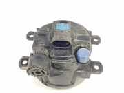 Nebelscheinwerfer Rechts 9687410080 Peugeot 308 (L3/L8/LB/LH/LP) Schrägheck 5-drs 1.2 12V e-THP PureTech 110 (EB2ADT(HNP))