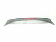 Heckspoiler 960304ES Nissan Qashqai (J11) SUV 1.6 DIG-T 16V 163 (MR16DDT) 2014