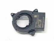 Lenkwinkelsensor 479457095R Renault Clio IV (5R) Schrägheck 5-drs 1.5 dCi 75 FAP (K9K-612) 2015