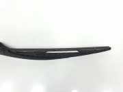 Scheibenwischer Hinten 7701059392 Renault Clio III (BR/CR) Schrägheck 1.2 16V TCe 100 (D4F-784) 2007