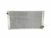 Radiator 17112751275 Mini Countryman (R60) SUV 1.6 Cooper D (N47-C16A) 2010