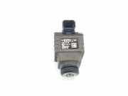 Camera Hinten 0263007068 BMW 5 serie (G30) Limousine 530e iPerformance (B48-B20A) 2017