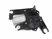 Scheibenwischermotor Hinten 9680477480 Citroën DS5 (KD/KF) Schrägheck 5-drs 1.6 HDiF 16V (DV6C(9HD)) 2013