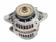 Lichtmaschine 96380673 Daewoo / Chevrolet Matiz Schrägheck 0.8 S,SE (F8CV)