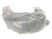 Innenkotflügel 7553165J00 Suzuki Grand Vitara II (JT) SUV 1.9 DDiS (F9Q) 2007