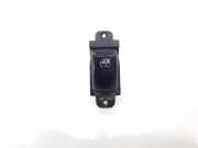 Schalter Für Elekt. Fensterheber Rechts Hinten 93501H1410TN Hyundai Terracan SUV 2.9 CRDi 16V (J3) 2005
