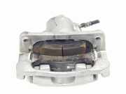 Bremssattel Rechts Vorne 1610428280 Opel Astra L Sports Tourer (F4/FC/FN/FR) Kombi 1.2 Turbo 110 12V (EB2ADT(HNP))