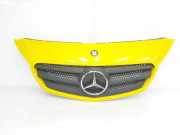 Grill A4158880023 Mercedes-Benz Citan (415.7) Großraumlimousine 1.5 109 CDI Crewbus (OM607.951(Euro 5) 2013