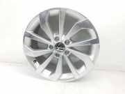 Felge 2GA601025AC Volkswagen 1.5 16V TSI ACT (150 CV) 2023 DXDB