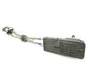 Schaltermechanisch 9802245880 Peugeot 308 SW (L4/L9/LC/LJ/LR) Kombi 5-drs 1.6 BlueHDi 120 (DV6FC(BHZ))