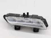 Blinker Links Vorne 266003864R Renault Captur I (2R) SUV 1.5 Energy dCi 90 FAP (K9K-608(K9K-B6)) 2015