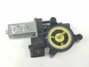Fensterhebermotor Links Vorne 67627410753 BMW 2 serie Active Tourer (F45) Großraumlimousine 218d 2.0 TwinPower Turbo 16V (B47-C20A) 2017