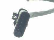 Lambdasonde 9810666880 Opel Mokka SUV 1.2 Turbo 12V (F12XHT(EB2ADTS)) 2022