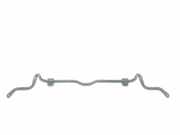 Stabilisatorstange Vorne 54810G2000 Hyundai Ioniq Liftback 1.6 GDI 16V PHEV (G4LE) 2022