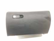 Handschuhfach A2056800098 Mercedes-Benz C (W205) Limousine C-220 2.2 CDI BlueTEC, C-220 d 16V (OM651.921) 2014