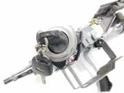 Lenksäule 34500AJ060 Subaru Legacy (BL) Limousine 2.0 D 16V (EE20) 2010