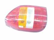 Rücklicht Links 9117444 Opel Zafira (F75) Großraumlimousine 1.8 16V (Z18XE) 2003