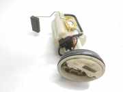 Vorförderpumpe A2034702394 Mercedes-Benz C (W203) Limousine 2.6 C-240 V6 18V (M112.912) 2003