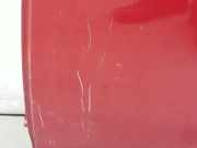 Tür Rechts Hinten 9008N4 Citroën C4 Berline (LC) Schrägheck 5-drs 1.6 HDi 16V (DV6ATED4(9HX)) 2008