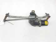 Scheibenwischermotor Vorne 8200423479 Renault Trafic New (FL) Van 2.0 dCi 16V 90 (M9R-780) 2006