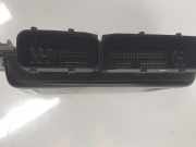 Motorsteuerger?t 12147527610 Mini Mini One/Cooper (R50) Schr?gheck 1.6 16V One (W10-B16A) 2003