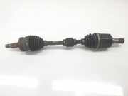 Antriebswelle Links Vorne 49500D4700 Kia Clarus Limousine 2.0i SLX,GLX 16V (FE-16V)