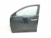 Tür Links Vorne 760033W001 Kia Sportage (SL) Geländewagen 1.6 GDI 16V 4x2 (G4FD)
