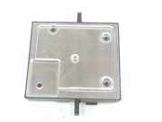 Computer 8E0907279N Seat Exeo (3R2) Limousine 1.8 TSI 16V (CDHA) 2011