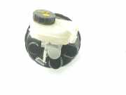 Bremskraftverst?rker LR025443 Land + Range Rover Freelander II Gel?ndewagen 2.2 td4 16V (224DT) 2010