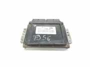 Motorsteuergerät 96422396 Daewoo / Chevrolet CHEVROLET SX