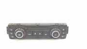 Bedienung Heizung 64119292263 BMW X1 (E84) SUV sDrive 18d 2.0 16V (N47-D20C)