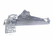 Fensterheber Links Vorne 9832821680 Citroën C4 Berline (BA/BB/BC) Schrägheck 5-drs 1.2 PureTech 130 12V (EB2ADTS(HNS)) 2021