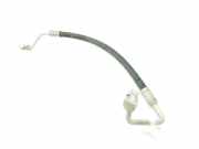 Klima Leitung 9382723 BMW X4 (F26) SAC SUV xDrive20d 16V (B47-D20A)