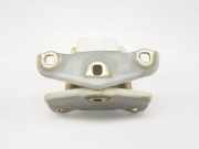 Türscharnier ACHTERDEUR 8200527428 Renault Trafic New (JL) Bus 2.0 dCi 16V 115 (M9R-692(M9R-F6)) 2013