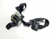 Gurtstraffer Links Hinten 89810D4200WK Kia Clarus Limousine 2.0i SLX,GLX 16V (FE-16V)