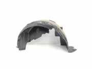 Innenkotflügel 6F0810969M Seat 1.0 TSI (116 CV) 2023